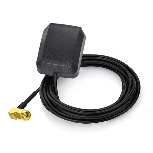 Gps sma antenne passend - antenne,