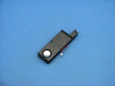 Lautsprecher  Medion MD97000 Notebook 715-35423