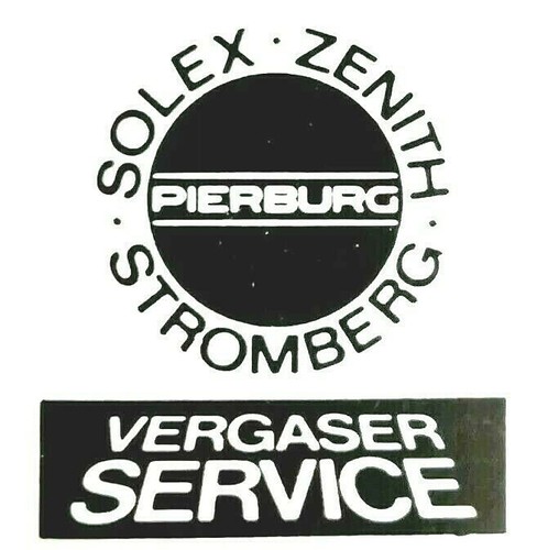 Vergaser überholung reparatur - vergaser,