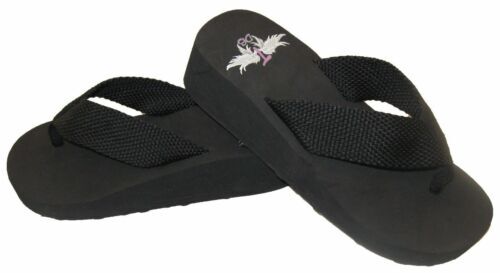 Trendy design black flip - trendy, design's