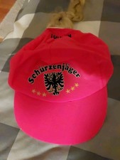 Cap/Schirmmütze Zillertaler