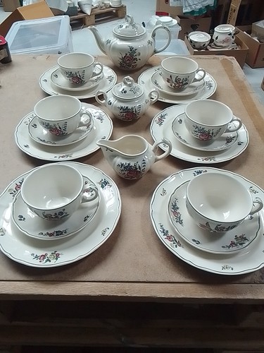 Villeroy boch alt - villeroy,