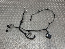 Mitsubishi Eclipse Cross 2022