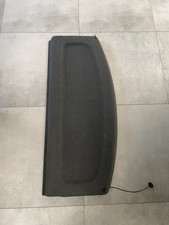 Hutablage Laderaumabdeckung