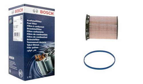 Bosch kraftstofffilter für - bosch,