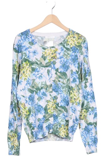 Fontana strickjacke damen - strickjacke,