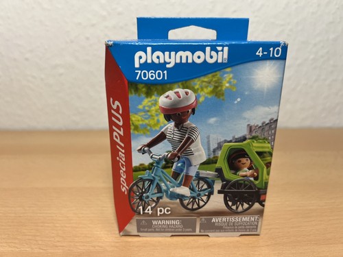 Playmobil 70601 special - playmobil,