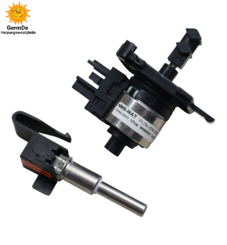 Sonnenkraft bosch - 🔥,