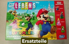 Das Spiel des Lebens Super