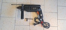 Bohrmaschine Black & Decker