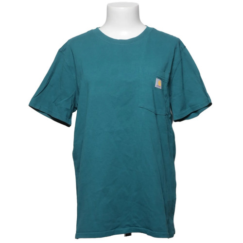 Carhartt shirt größe l - t-shirt,,