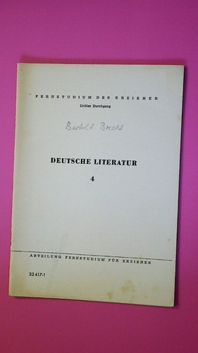 137566 fernstudium der - 137566,
