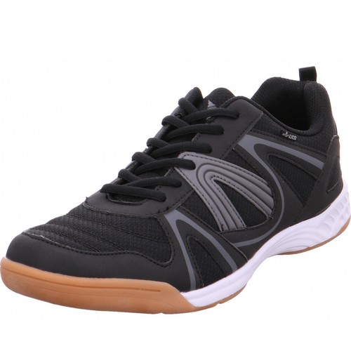 Lico fit indoor sportschuh - lico,
