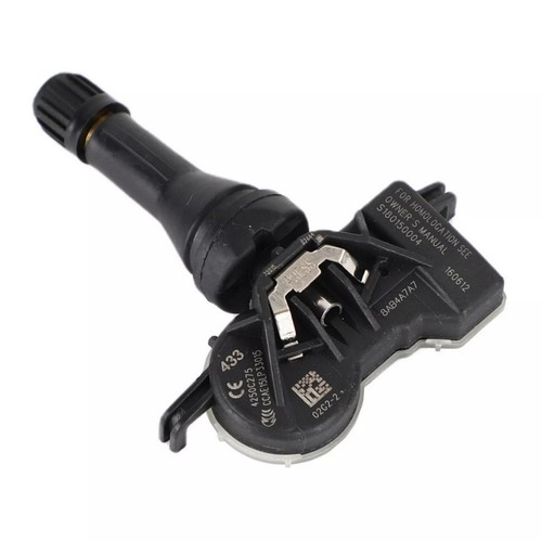Reifendrucksensor 4250c275 - reifendrucksensor,