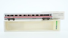 Minitrix N 13394 ICE