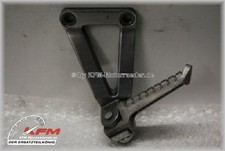 ZX9R ZX 9R 9 R 94-97 Fußraste