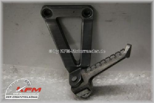 Zx9r 94 97 - 9, r
