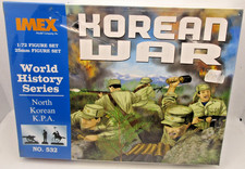0531 IMEX World History Series