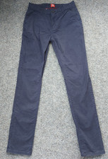 Jungen Chino Hose Jeans