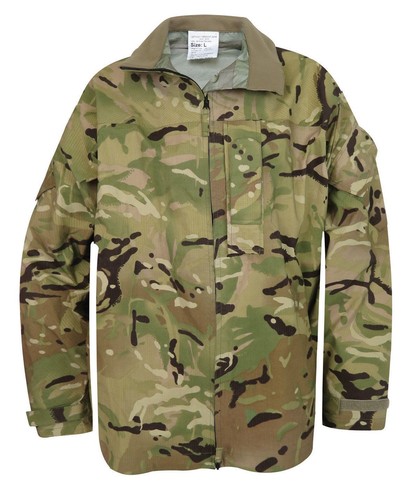Mtp lightweight waterproof - lightweight,