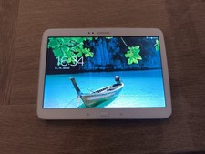 Samsung Galaxy Tab 3 GT-P5210