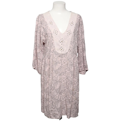 Kaffe kleid größe 40 - kleid,, größe: