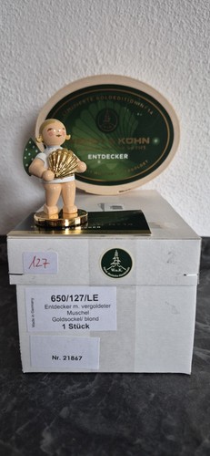 Wendt und kühn engel - wendt,