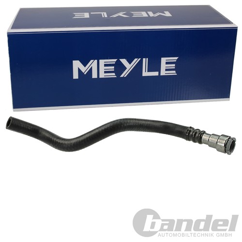 Meyle servoschlauch - meyle,