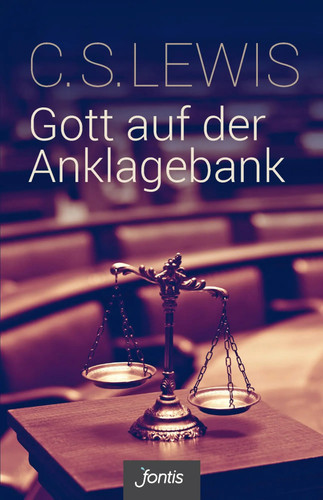 Gott auf der anklagebank c - auf,