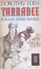 Yarrabee : Roman. Nr. 1725