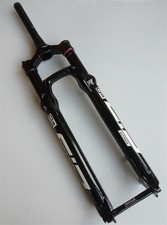 RockShox SID Ultimate Race Day 2 3P DebonAir+ Boost 29" Federgabel
