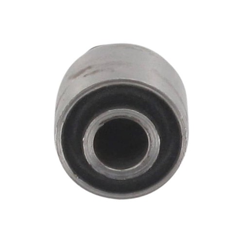 Lagerbuchse silentblock - lagerbuchse,