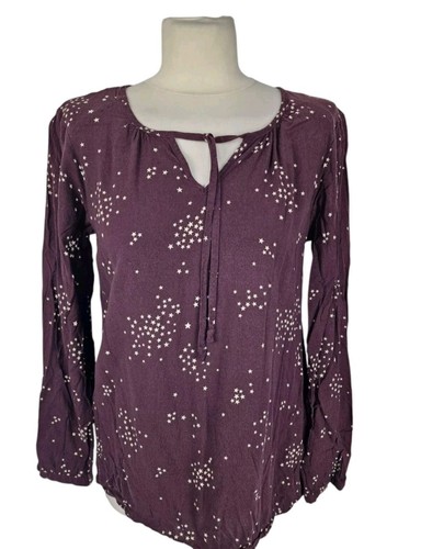 Langarmshirt soyaconcept - langarmshirt,