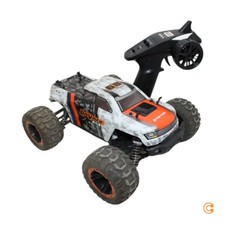 Reely RC Autos Elektro Offroad