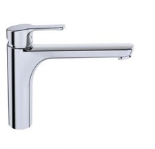 Hansa Sanibel 3001 Spültischarmatur 7904740