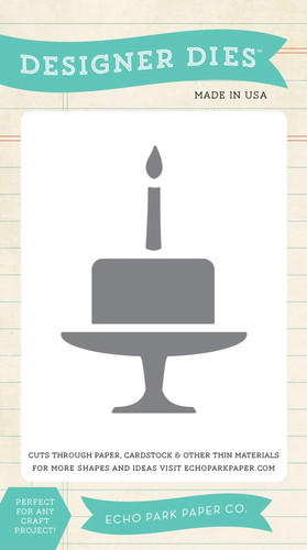Stanzformen big shot sizzix - stanzformen,