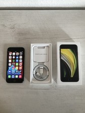 iPhone SE 2020 (2. Generation)
