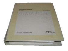 Siemens 6ES5998-0UF12 / 6ES5