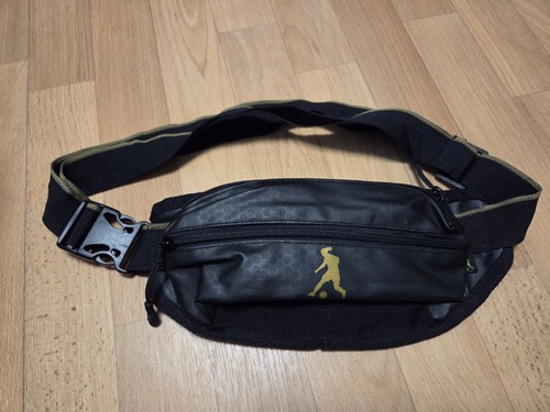 Tasche bauchtasche schwarz - tasche,