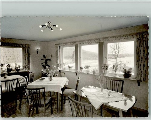 10726149 5927 zinse pension - 5927,