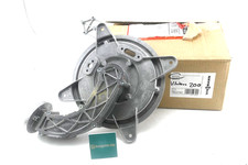 Viessmann Brenner Tür Vitodens 200 Deckel 7174017 - 7822793 NEU OVP