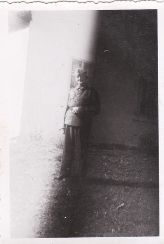Deutsches reich luftwaffe - wk, deutsches-reich