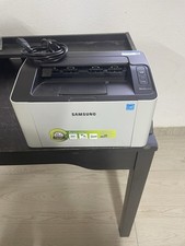 Samsung Xpress M2022 Wie Neu