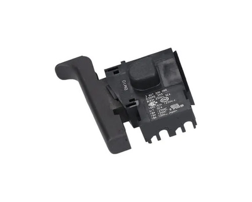 Bosch schalter 3607200066 für - 3607200066,