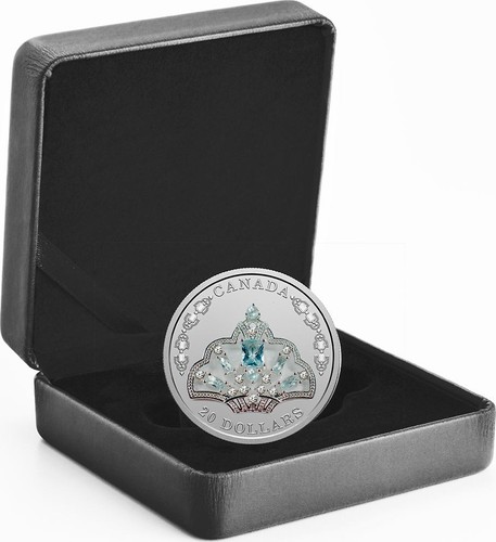 2020 canada 1oz silver - 2020,