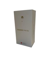 HUAWEI P40 lite 128GB