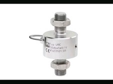 HBM HBK - U9C 50kN -