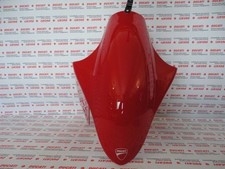 Front fender front fender trim