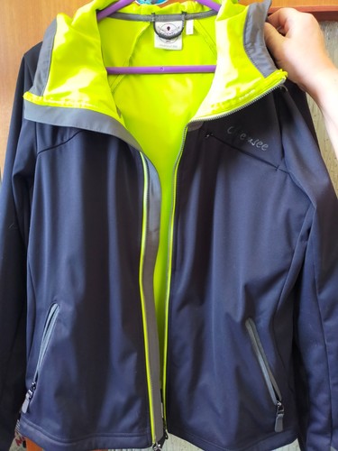 Polyester jacke damen marke - damen,