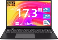 Sgin 4gb ram 128gb ssd - 4gb,